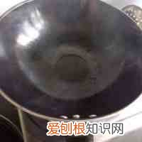 素炒西兰花的做法步骤 西兰花怎么炒才好吃