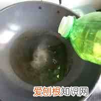 素炒西兰花的做法步骤 西兰花怎么炒才好吃