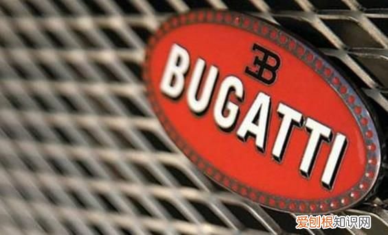 全球最有名的十大豪车 世界豪车