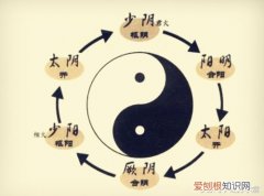 郑钦安火神经典：六经定法 郑钦安医书阐释