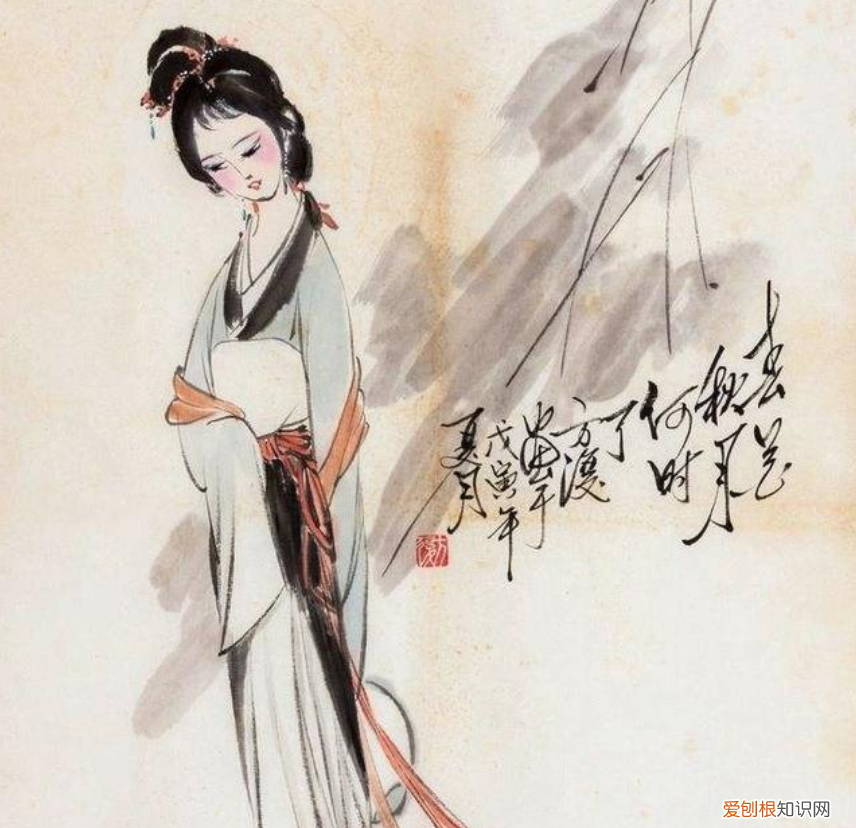 俗语:“酒色财气四堵墙,人人都在里面藏” 酒色财气四堵墙