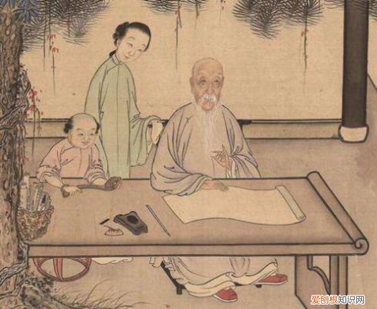 俗语:“酒色财气四堵墙,人人都在里面藏” 酒色财气四堵墙