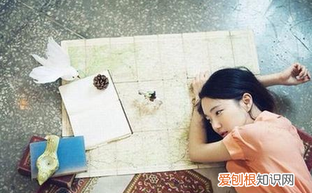 50句QQ伤感分手说说 分手之后的伤感说说句子