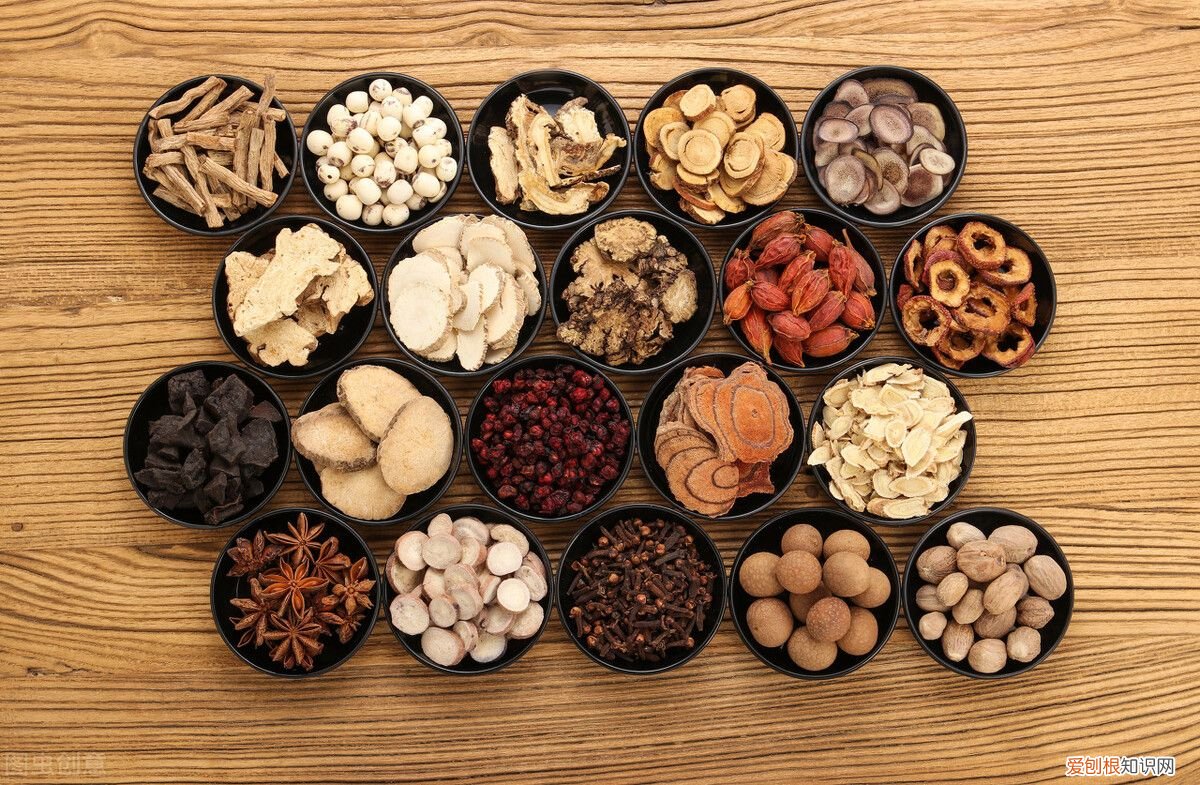 治疗唇炎,有效的措施有哪些 唇炎怎么办