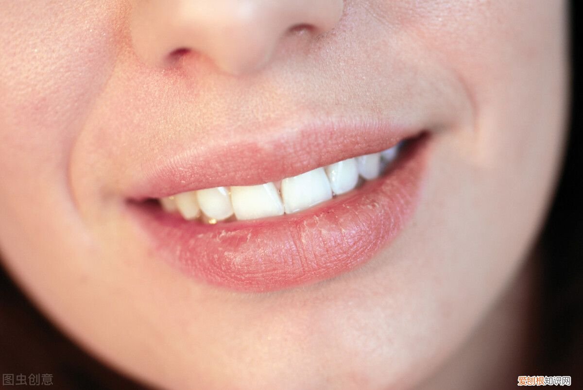 治疗唇炎,有效的措施有哪些 唇炎怎么办