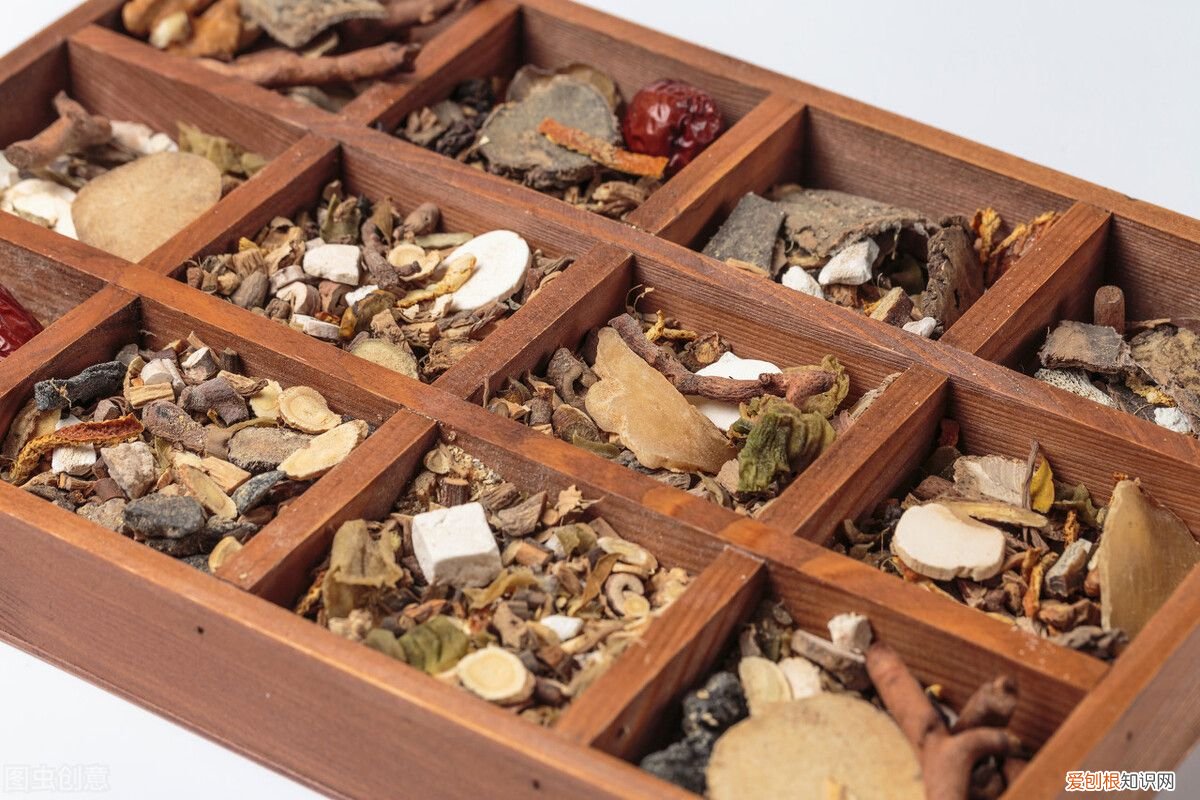 治疗唇炎,有效的措施有哪些 唇炎怎么办