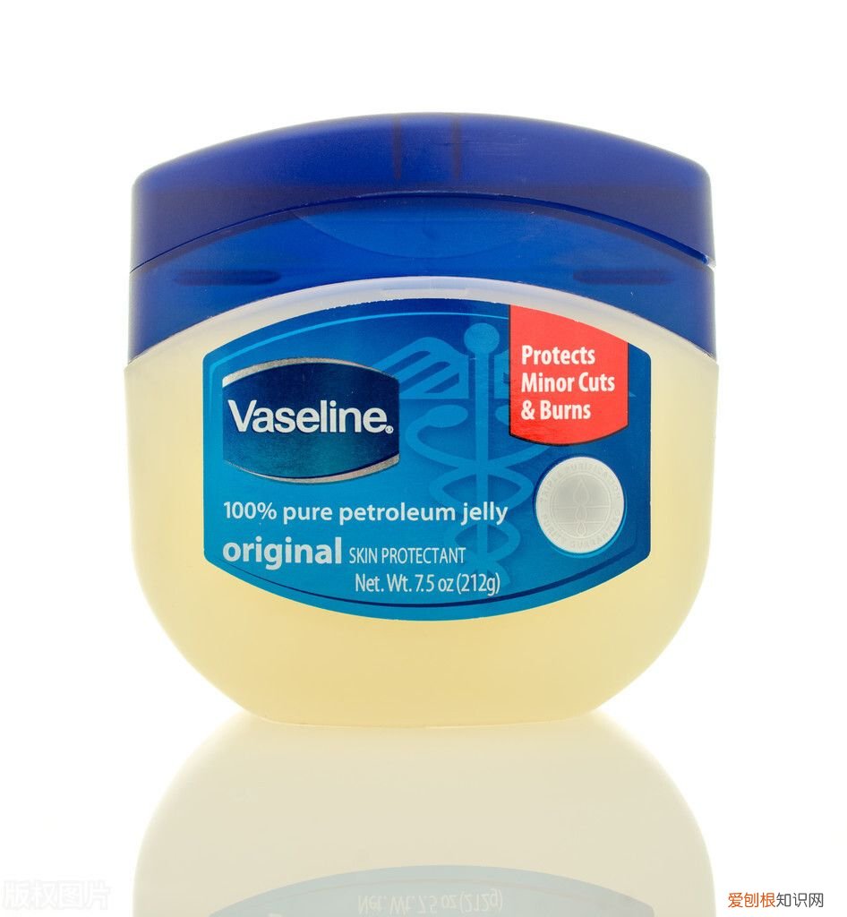 治疗唇炎,有效的措施有哪些 唇炎怎么办