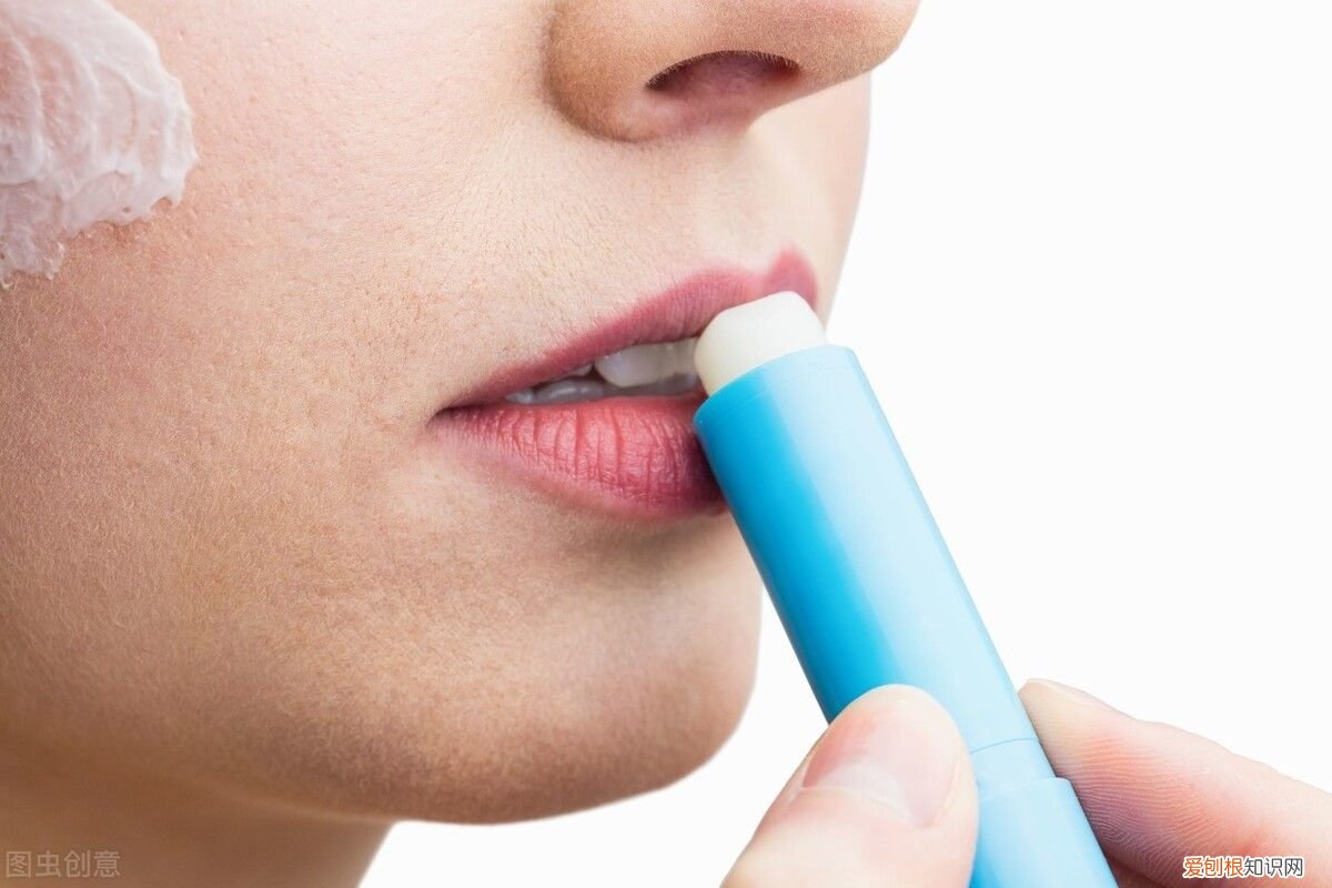治疗唇炎,有效的措施有哪些 唇炎怎么办