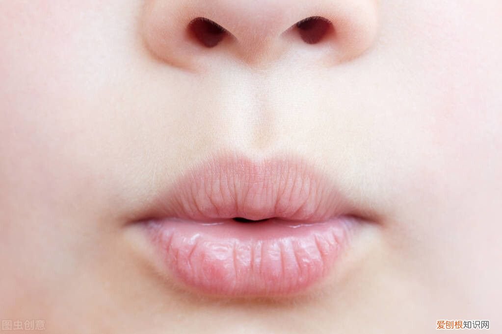 治疗唇炎,有效的措施有哪些 唇炎怎么办