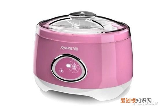 什么牌子酸奶机好 哪个牌子的酸奶机好