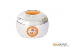 什么牌子酸奶机好  哪个牌子的酸奶机好