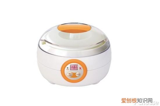 什么牌子酸奶机好 哪个牌子的酸奶机好