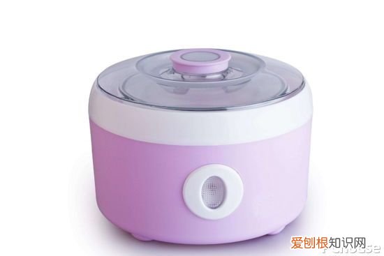 什么牌子酸奶机好 哪个牌子的酸奶机好