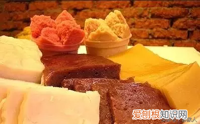 客家人过年的传统习俗,满满的记忆 客家习俗