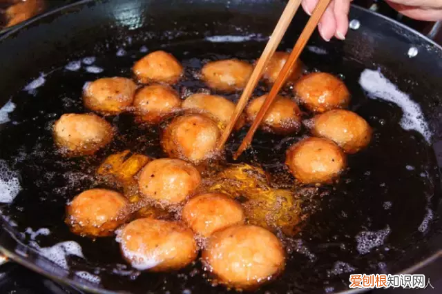 客家人过年的传统习俗,满满的记忆 客家习俗