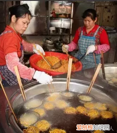 客家人过年的传统习俗,满满的记忆 客家习俗