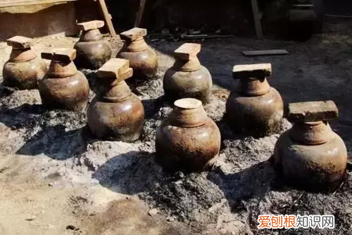 客家人过年的传统习俗,满满的记忆 客家习俗