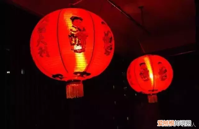 客家人过年的传统习俗,满满的记忆 客家习俗