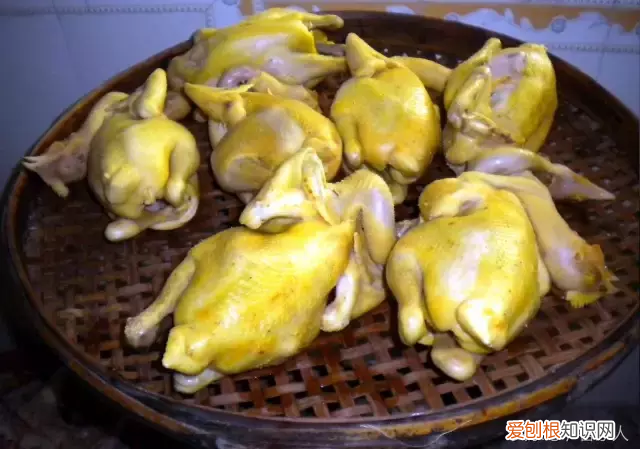 客家人过年的传统习俗,满满的记忆 客家习俗