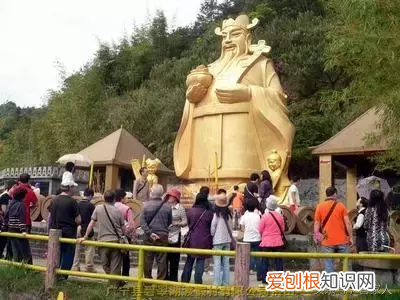 客家人过年的传统习俗,满满的记忆 客家习俗