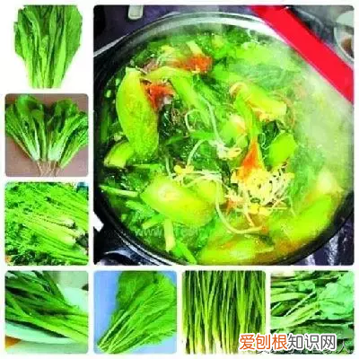 客家人过年的传统习俗,满满的记忆 客家习俗