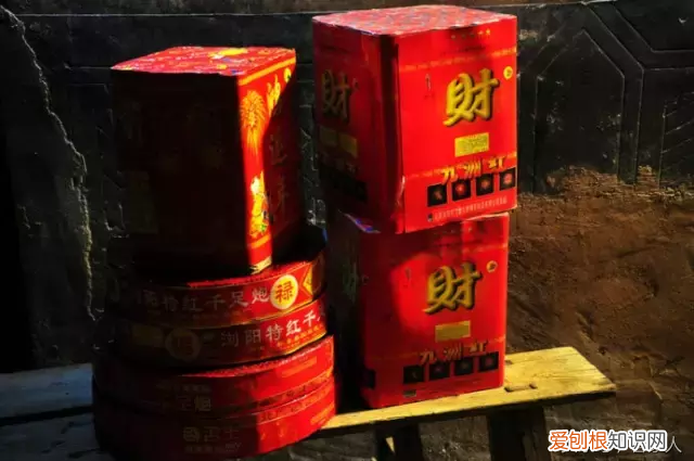 客家人过年的传统习俗,满满的记忆 客家习俗