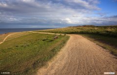 学个英语单词：field field是什么意思