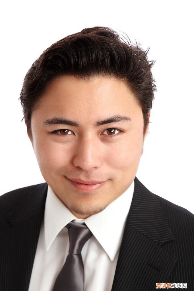 蓝颜知己理解 什么是蓝颜知己