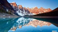 君子莫大乎与人为善，此乃为人处事之本也 君子莫大乎与人为善