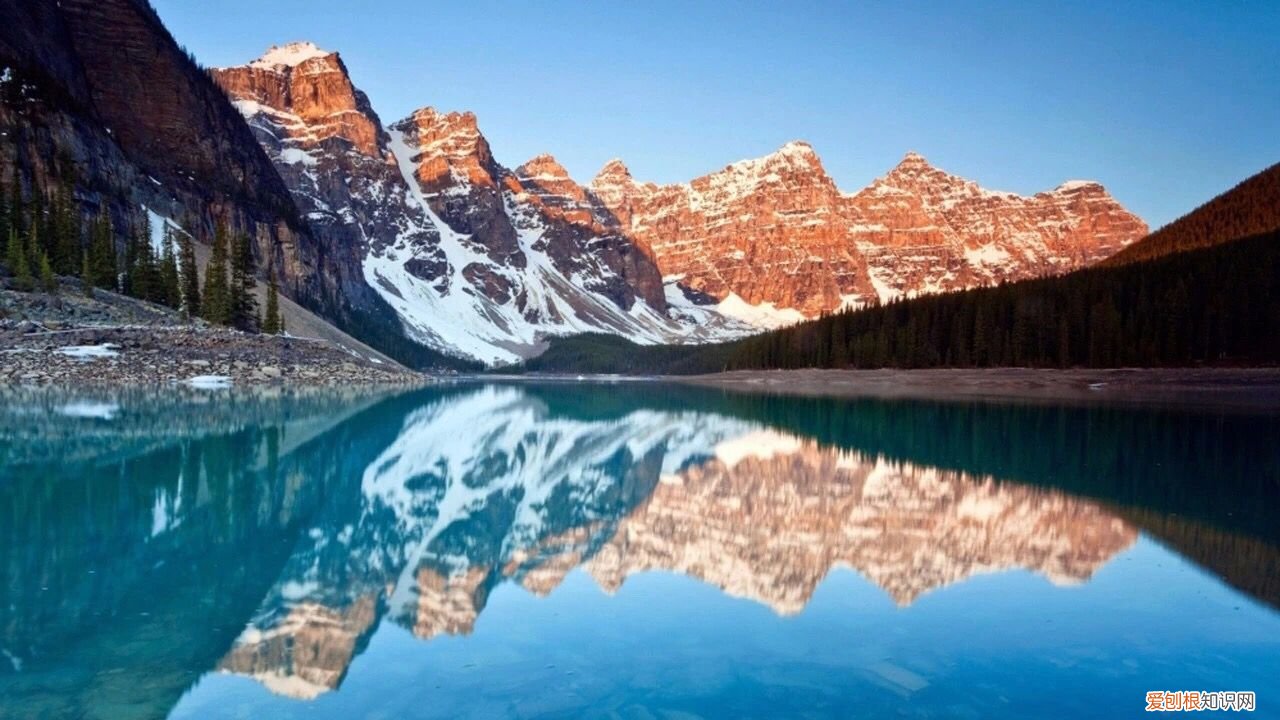 君子莫大乎与人为善，此乃为人处事之本也 君子莫大乎与人为善