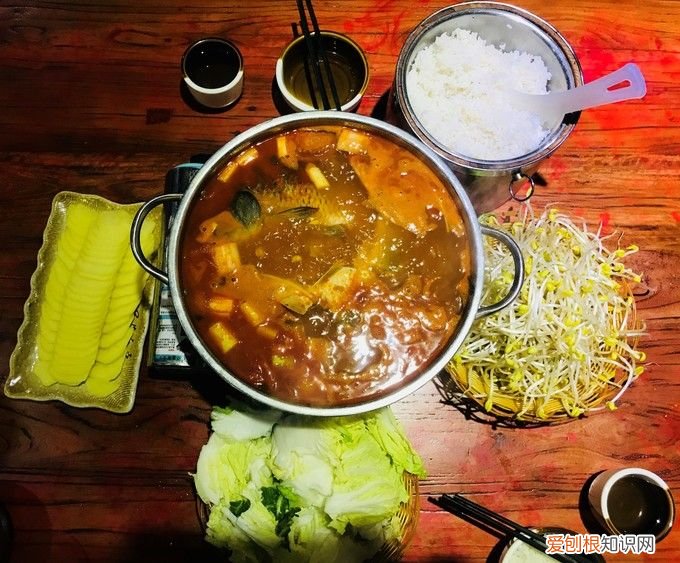 贵州四日的经典路线玩法攻略 贵州四日游