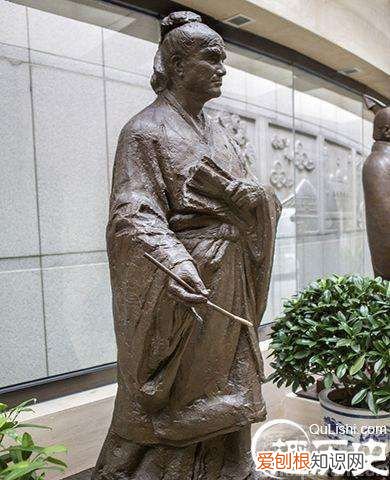 揭秘司马迁受宫刑真正的原因 司马迁宫刑