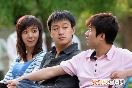 奋斗米莱语录 米莱经典语录!