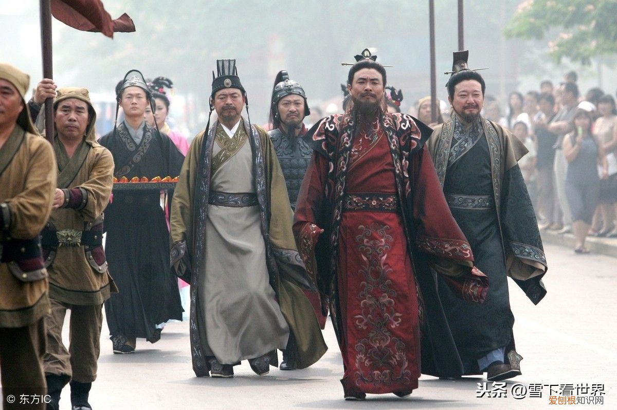 句句押韵的诗歌你知道几首? 押韵的诗