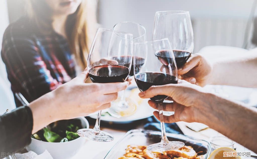 如何交朋友搞好人际关系? 怎么交朋友