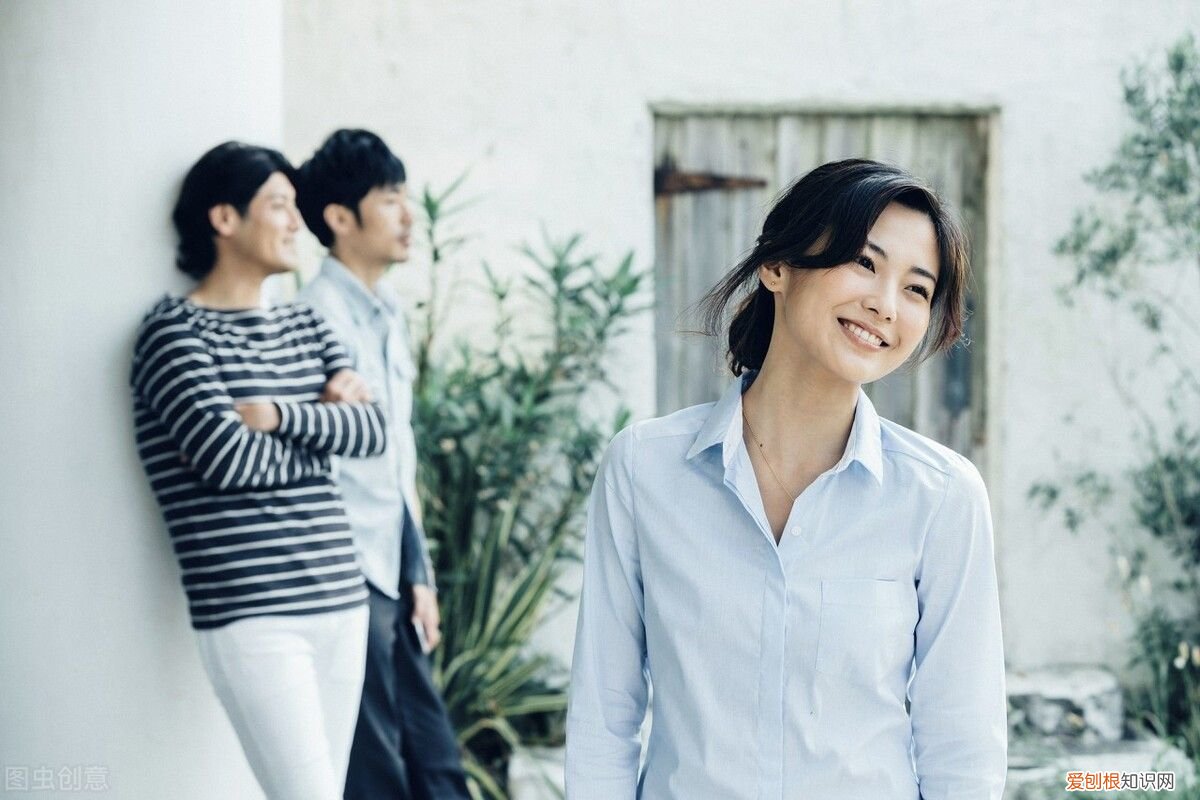 如何交朋友搞好人际关系? 怎么交朋友