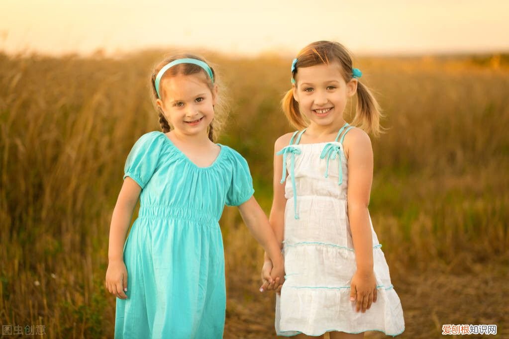 如何交朋友搞好人际关系？ 怎么交朋友