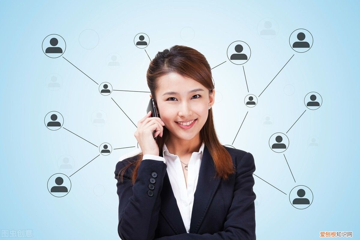 如何交朋友搞好人际关系? 怎么交朋友