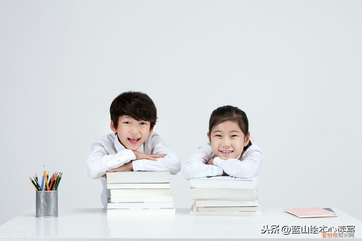 未雨绸缪”和“杞人忧天”的区别 未雨绸缪什么意思