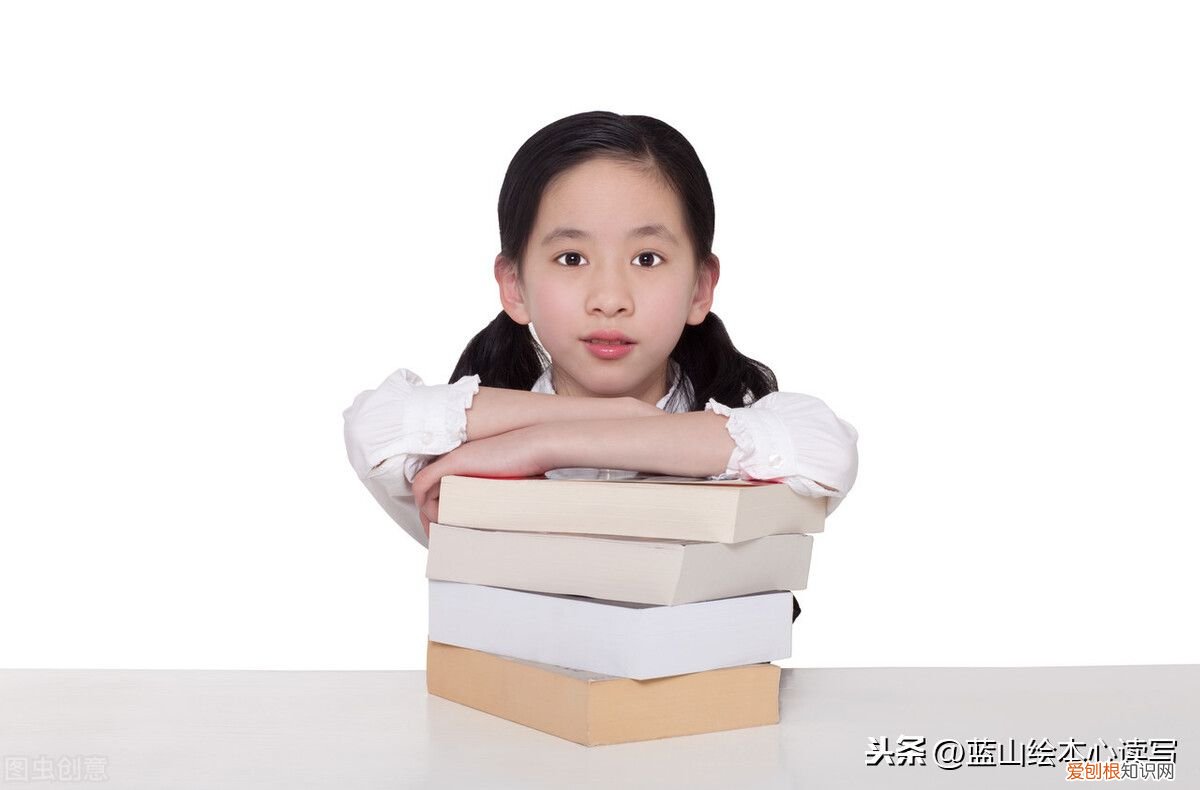 未雨绸缪”和“杞人忧天”的区别 未雨绸缪什么意思