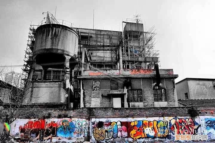 上海25家亲子活动场馆 上海活动场地