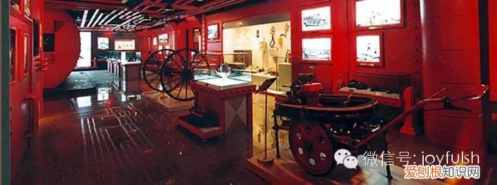 上海25家亲子活动场馆 上海活动场地