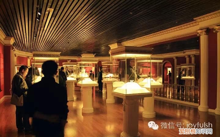 上海25家亲子活动场馆 上海活动场地