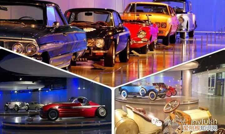 上海25家亲子活动场馆 上海活动场地