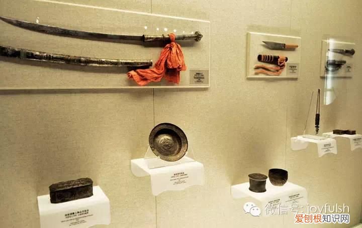 上海25家亲子活动场馆 上海活动场地