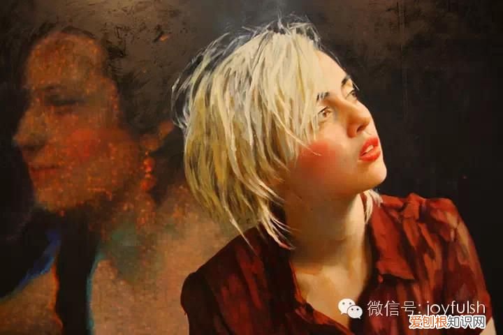 上海25家亲子活动场馆 上海活动场地