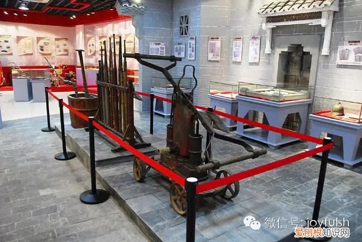 上海25家亲子活动场馆 上海活动场地