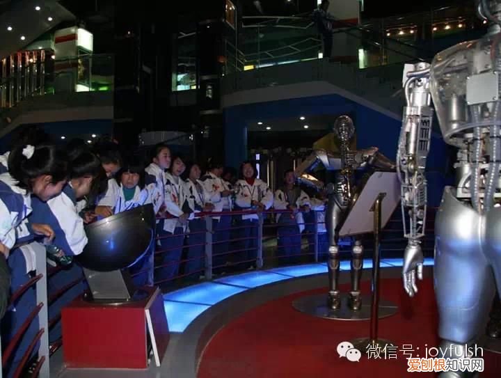 上海25家亲子活动场馆 上海活动场地