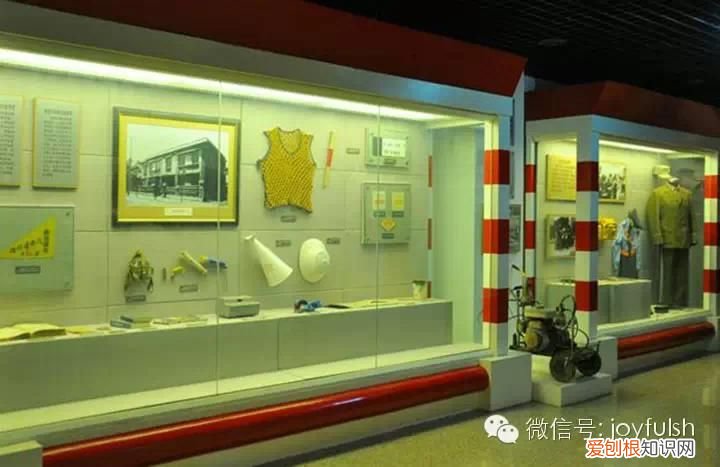 上海25家亲子活动场馆 上海活动场地