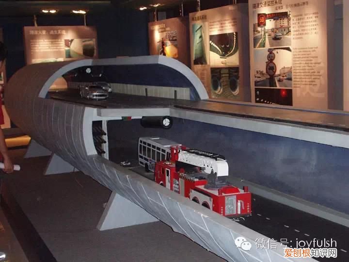 上海25家亲子活动场馆 上海活动场地